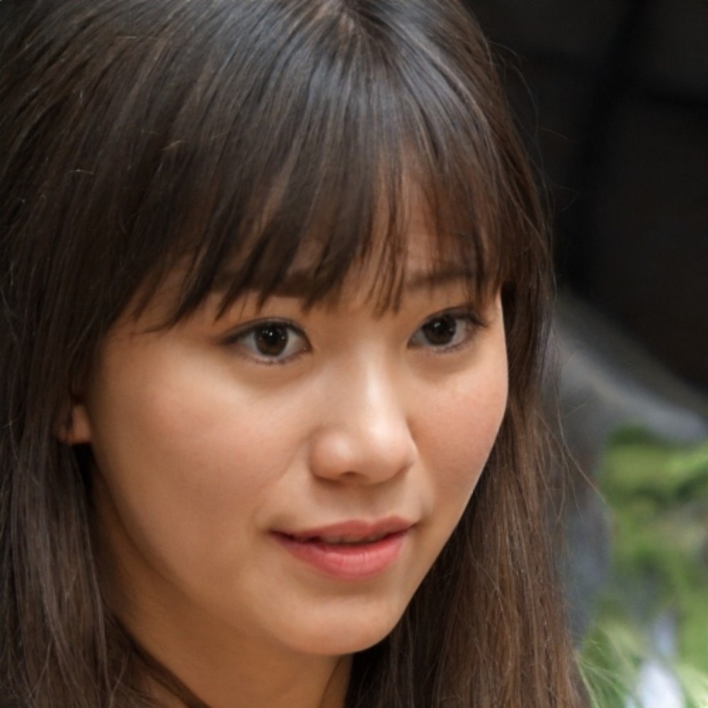 Meet your Posher, Ccmbzlau